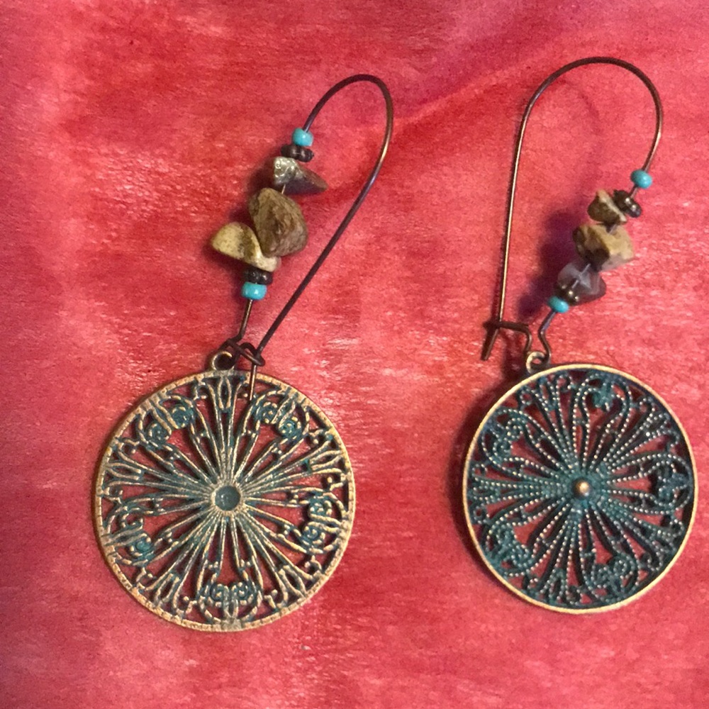 Earnings - Picture 3 of 3